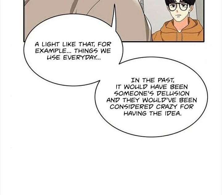 Page 76 of Chapter 81