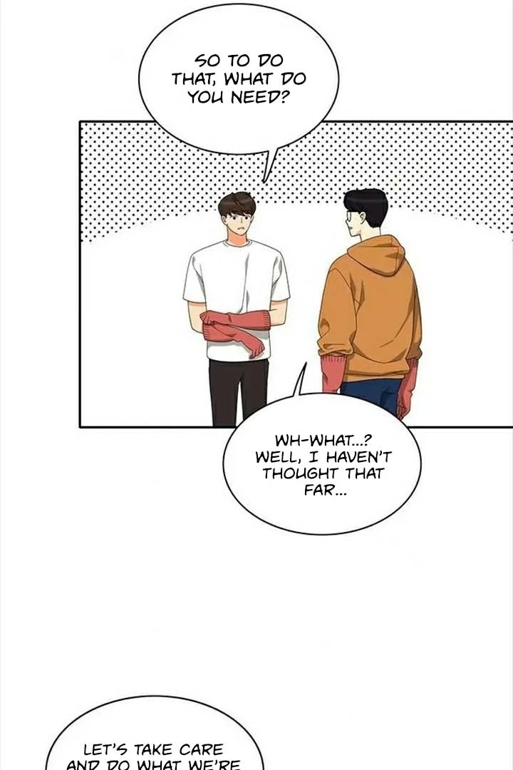 Page 77 of Chapter 81