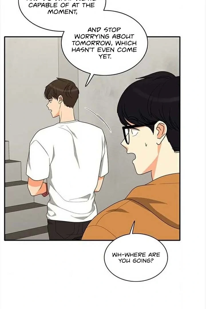 Page 78 of Chapter 81
