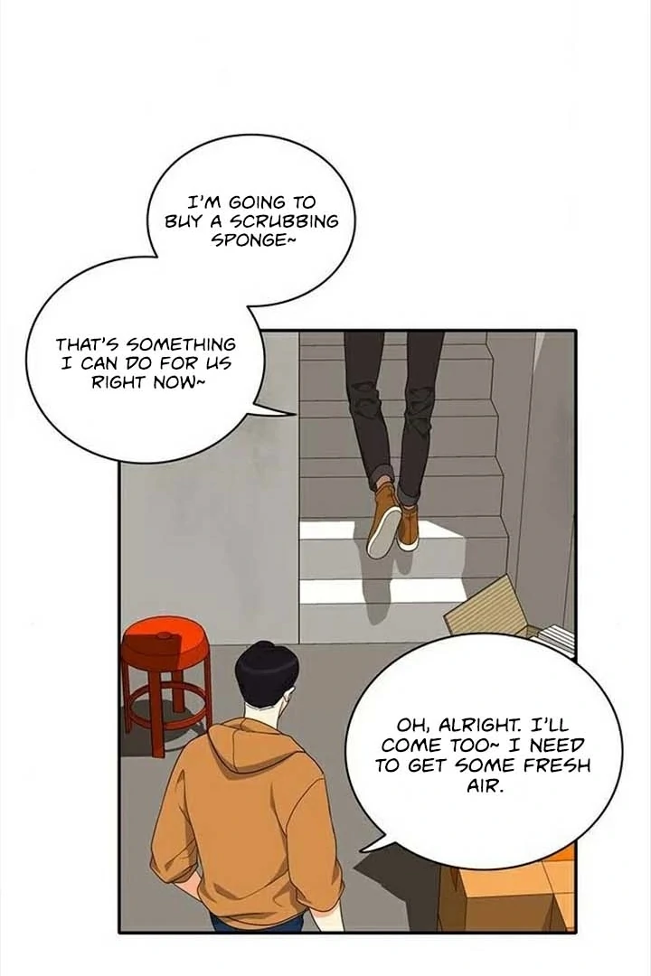 Page 79 of Chapter 81