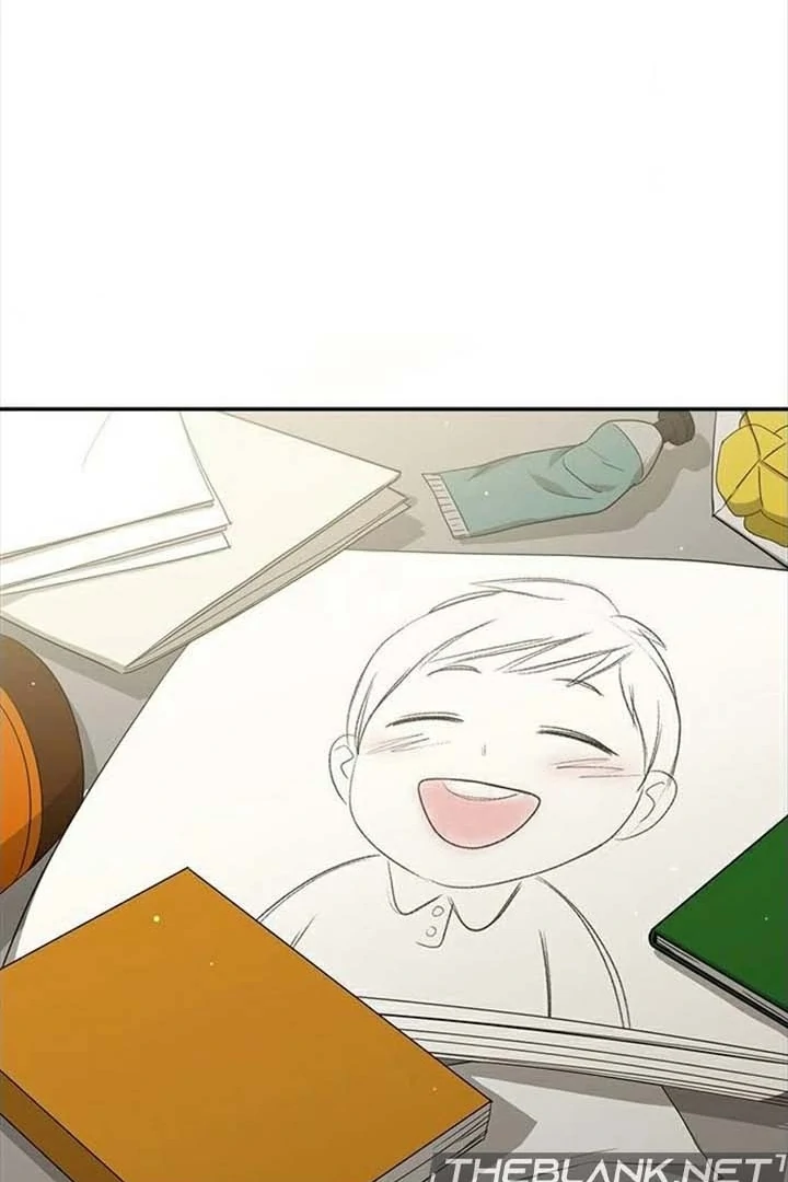 Page 83 of Chapter 81