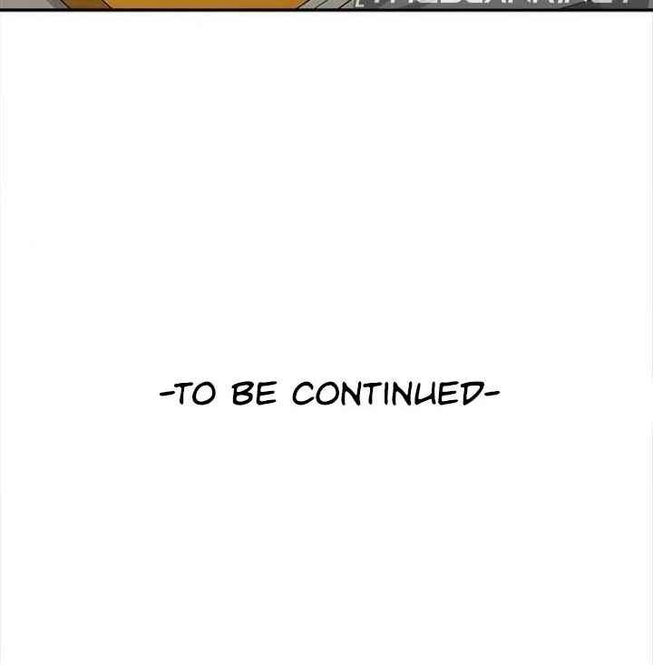 Page 84 of Chapter 81