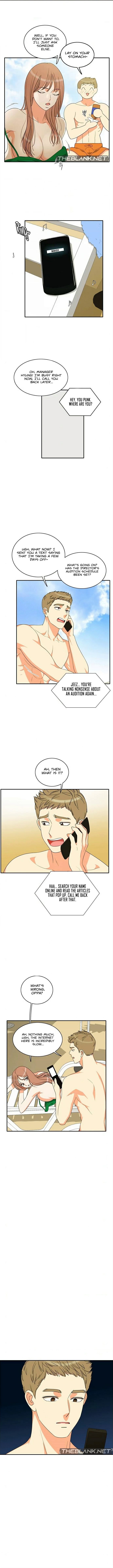Page 4 of Chapter 82