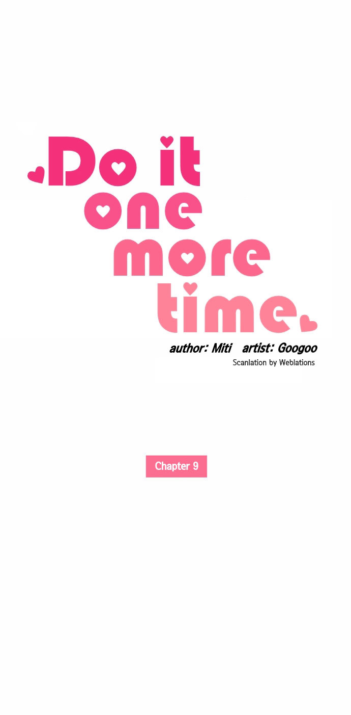 Page 1 of Chapter 9