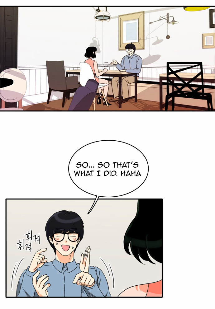 Page 2 of Chapter 9