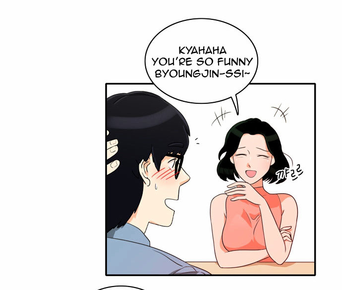 Page 3 of Chapter 9