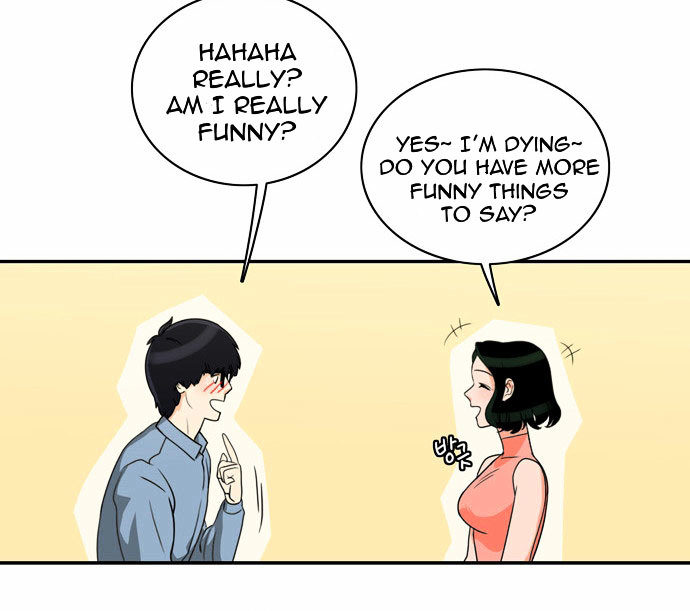 Page 4 of Chapter 9