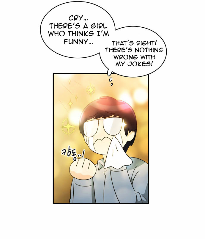 Page 5 of Chapter 9