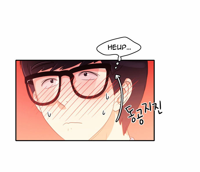 Page 9 of Chapter 9