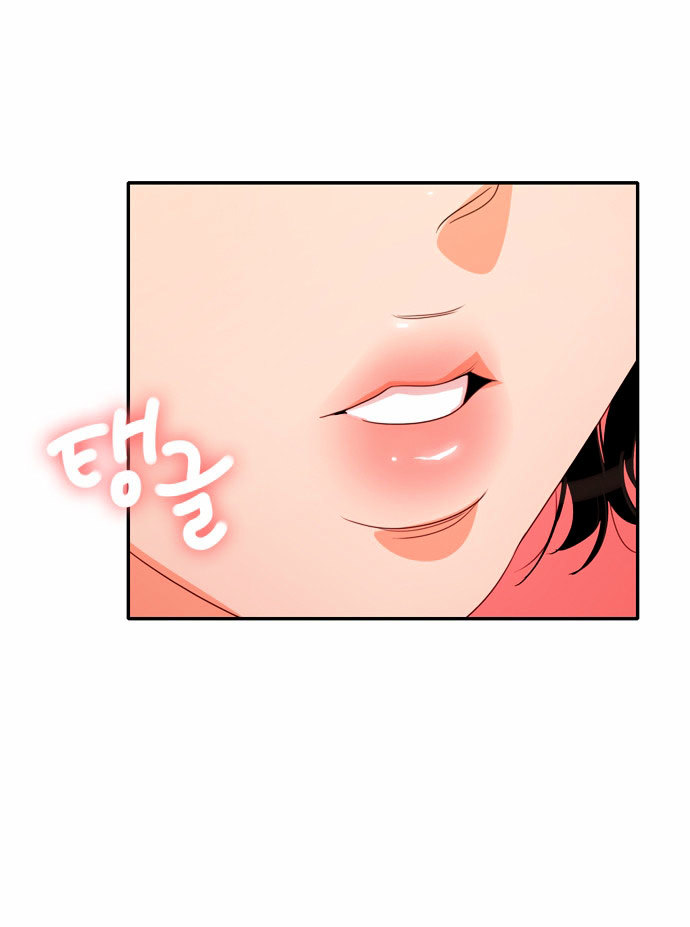 Page 10 of Chapter 9