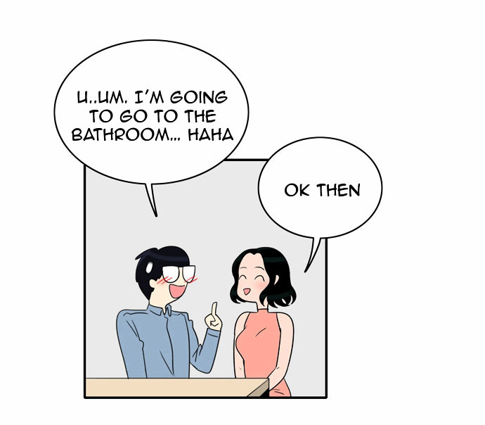 Page 12 of Chapter 9