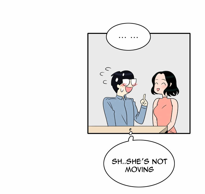 Page 13 of Chapter 9