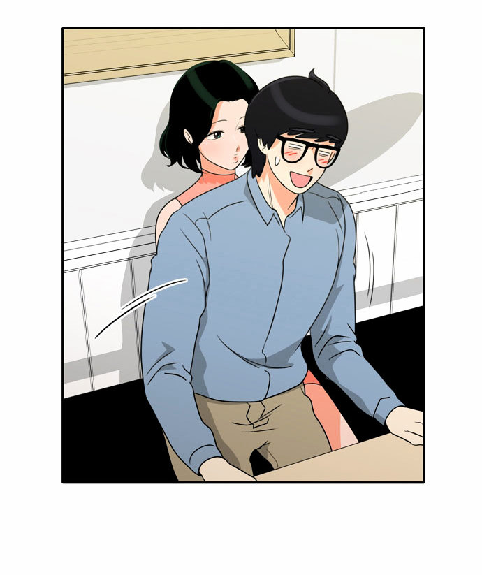 Page 14 of Chapter 9