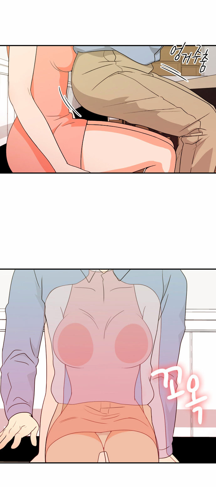 Page 15 of Chapter 9