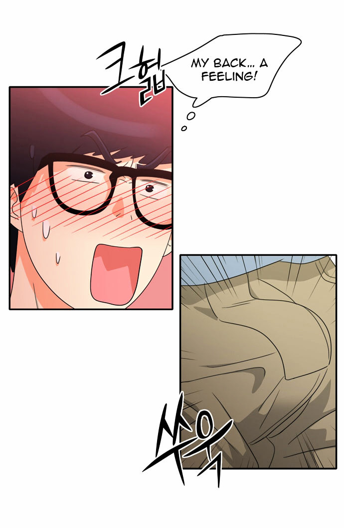 Page 16 of Chapter 9