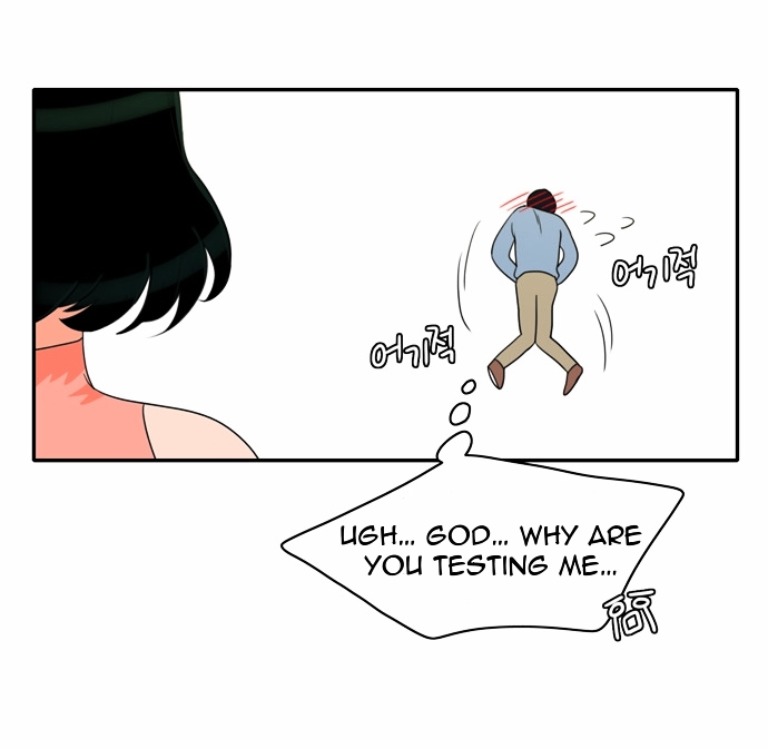 Page 17 of Chapter 9