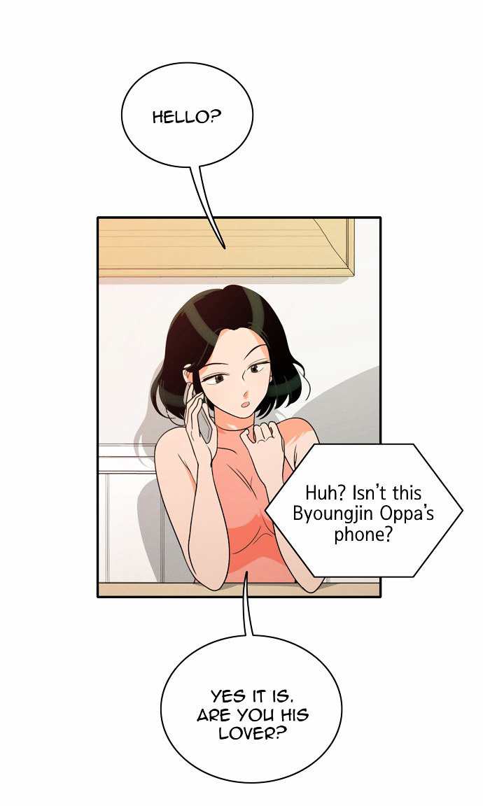 Page 19 of Chapter 9