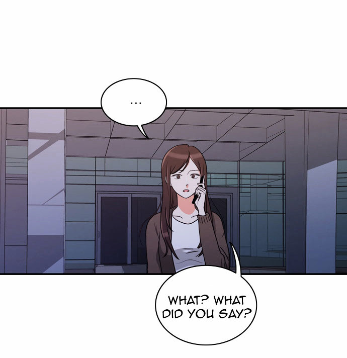 Page 20 of Chapter 9