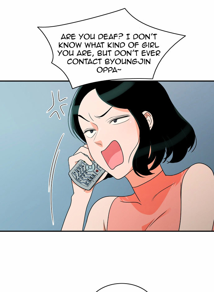 Page 21 of Chapter 9