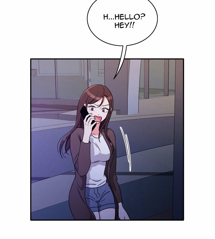 Page 22 of Chapter 9