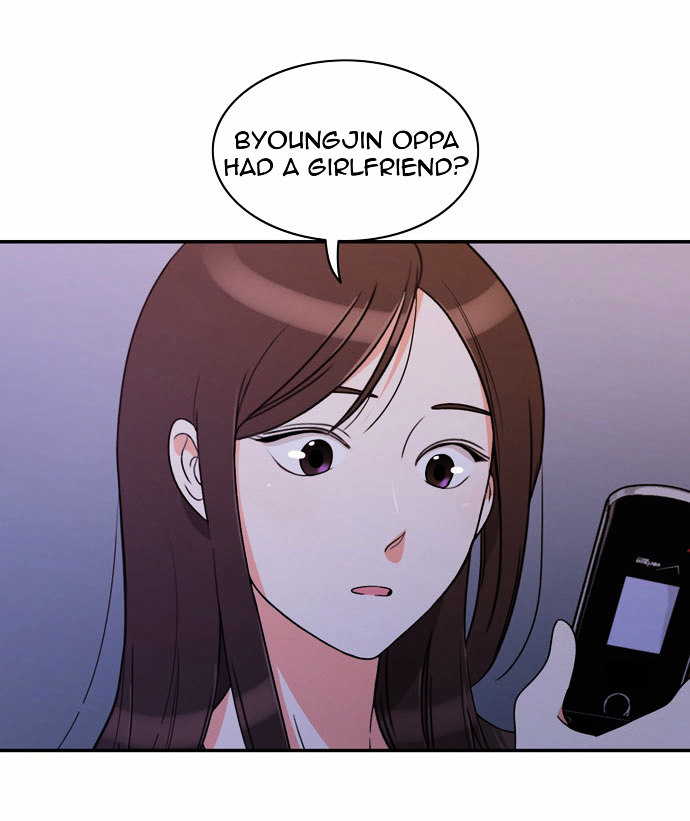 Page 23 of Chapter 9
