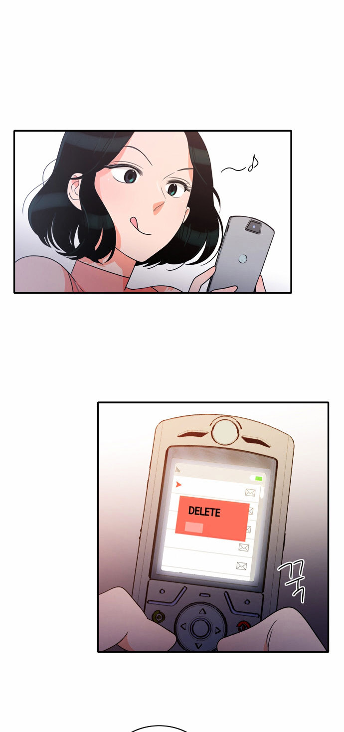 Page 24 of Chapter 9