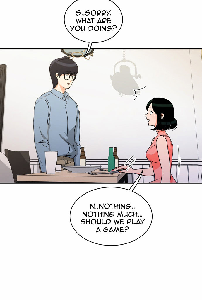 Page 25 of Chapter 9