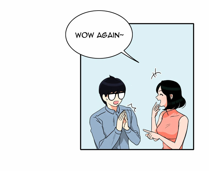 Page 27 of Chapter 9