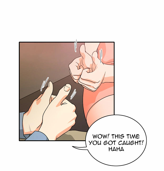 Page 28 of Chapter 9