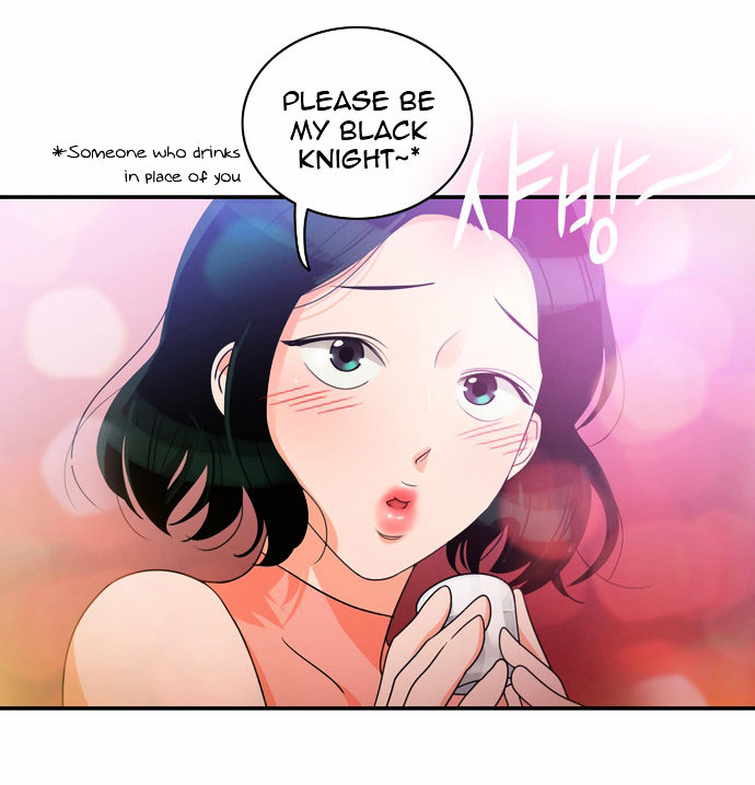 Page 29 of Chapter 9