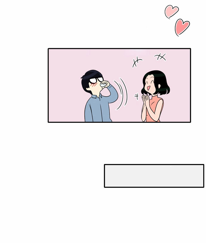 Page 30 of Chapter 9
