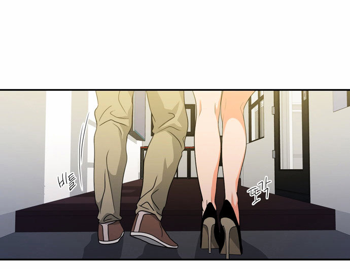 Page 32 of Chapter 9