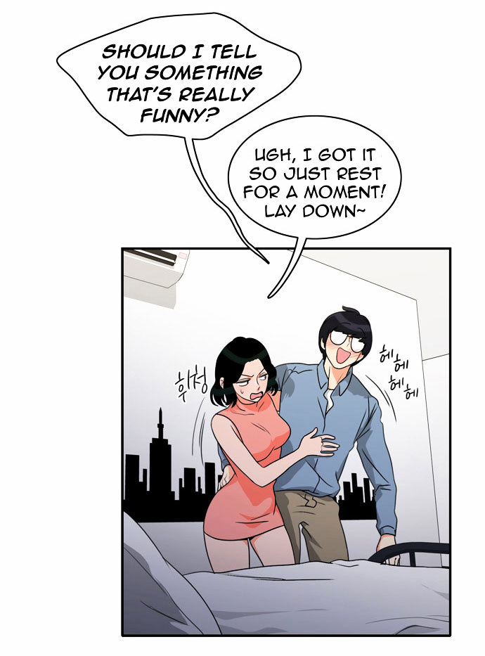 Page 33 of Chapter 9