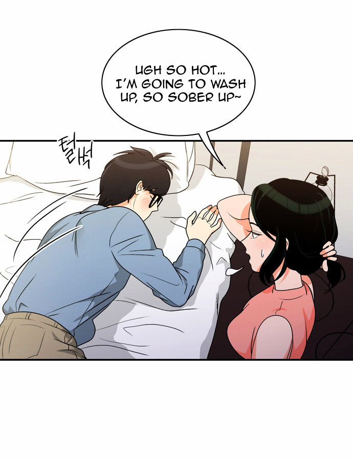 Page 34 of Chapter 9