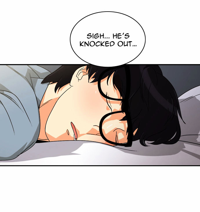 Page 37 of Chapter 9