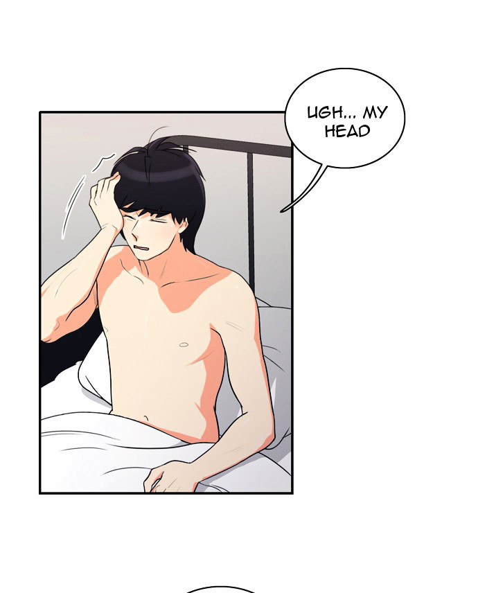 Page 39 of Chapter 9