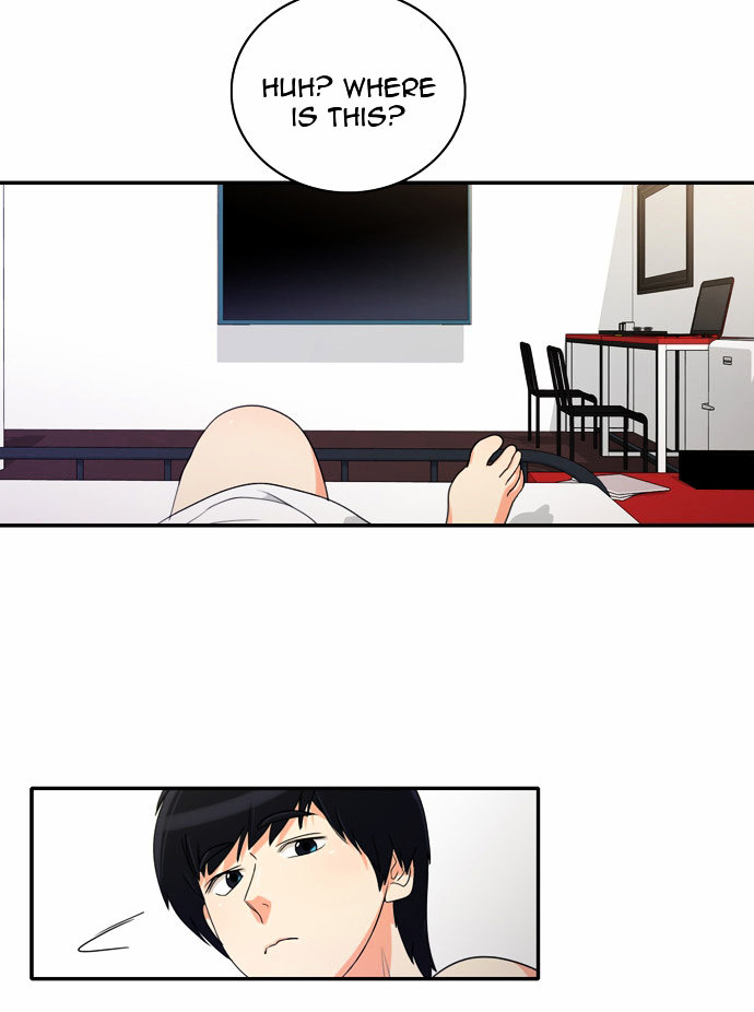 Page 40 of Chapter 9