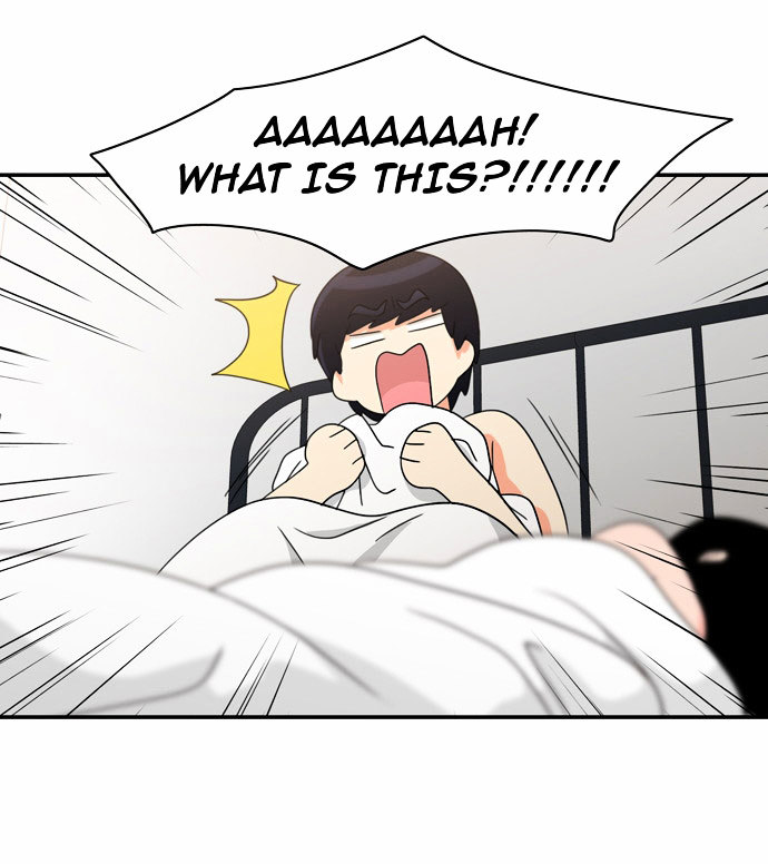 Page 42 of Chapter 9
