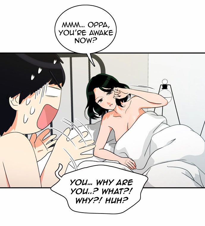 Page 43 of Chapter 9