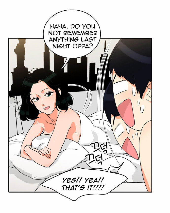 Page 44 of Chapter 9
