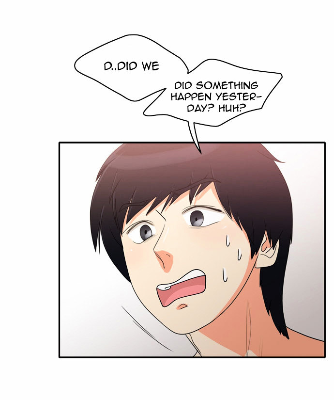 Page 45 of Chapter 9