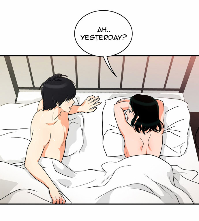 Page 46 of Chapter 9