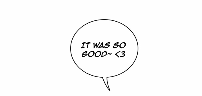 Page 47 of Chapter 9