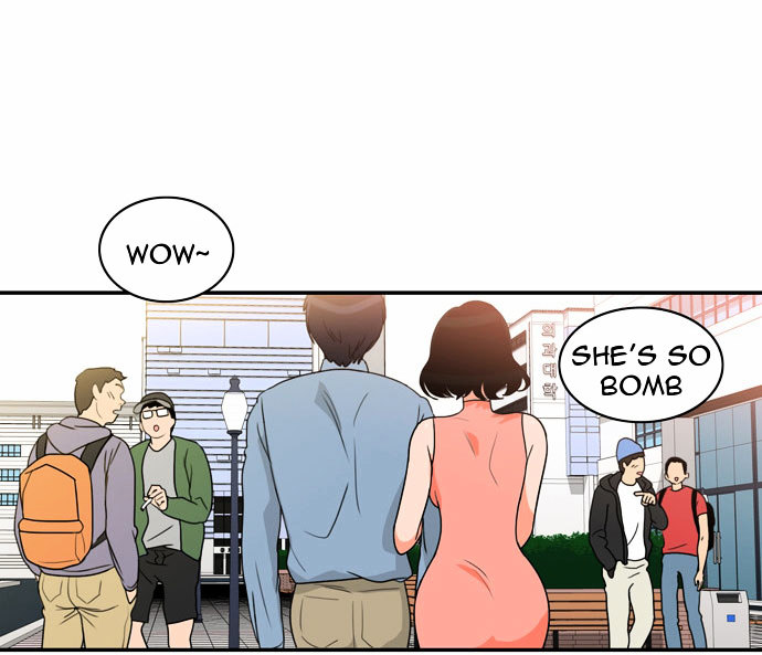 Page 50 of Chapter 9