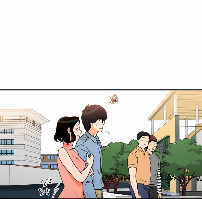 Page 51 of Chapter 9