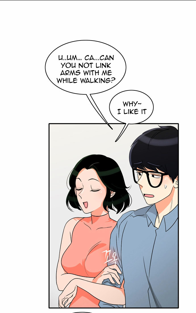 Page 52 of Chapter 9