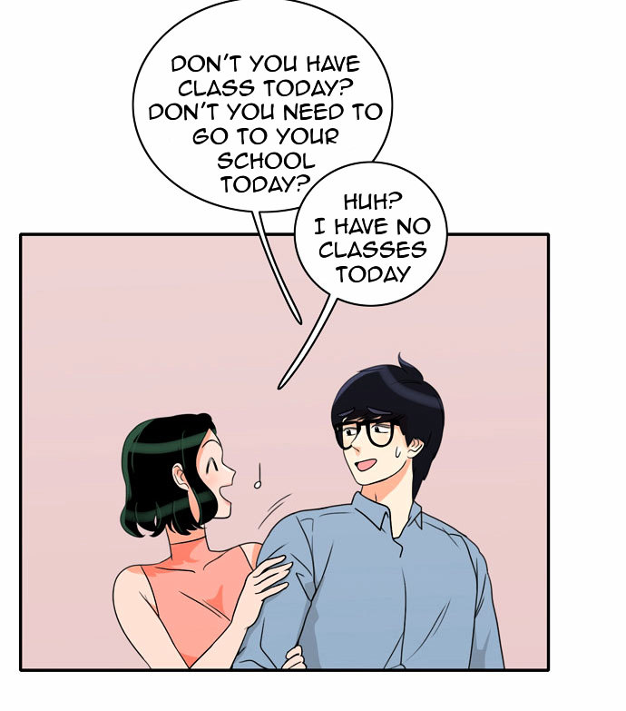 Page 53 of Chapter 9