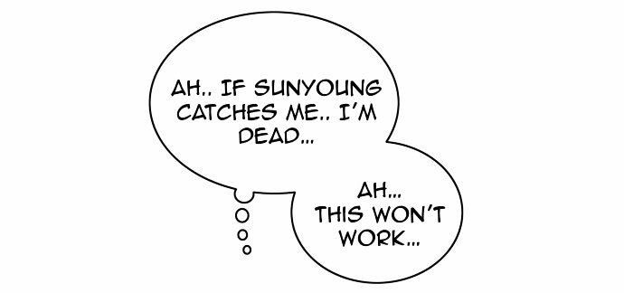 Page 54 of Chapter 9