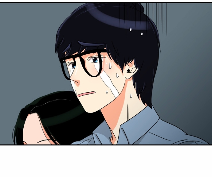 Page 55 of Chapter 9