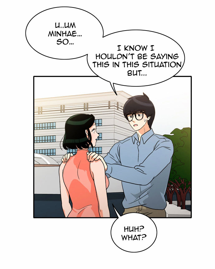 Page 56 of Chapter 9